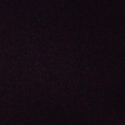 Evanwilkerson12 Profile Picture