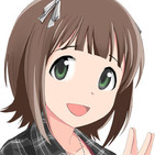 Clarisse (@imclarisseng) 's Twitter Profile