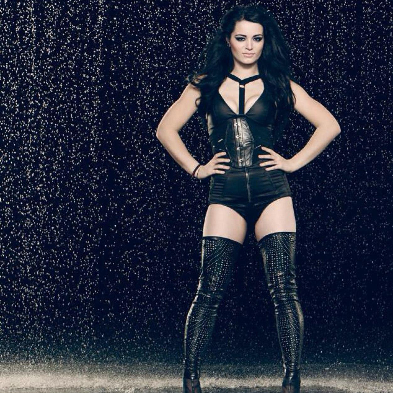 DerangedBrit's profile picture. 