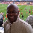 Emmanuel Kassi - @emmanuel_kassi - Twitter