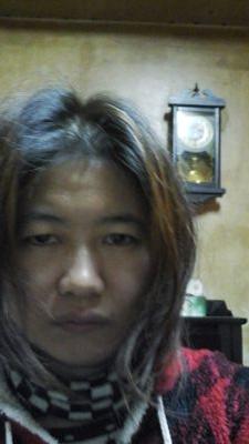 vbi142's profile picture. Hello, l am come from台灣，台南。My brithday :2/27日，血型=A型=（台灣+1/4日本），星座：水瓶座。I like to play the piano & guitar~*