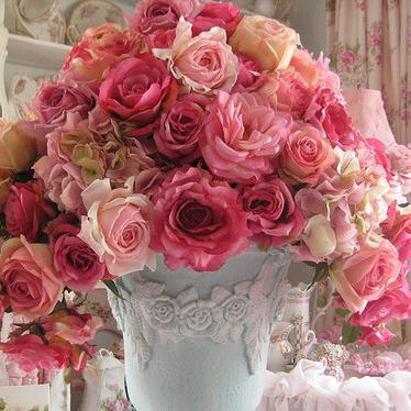 It is astonishing how little one feels alone when one loves.-John Bulwer