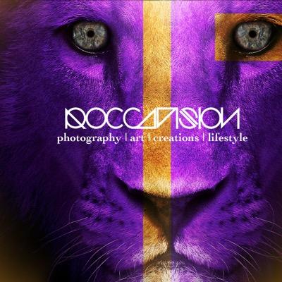 Photography | Art | Creations | Lifestyle *****BE * FEEL * THINK DIFFERENT*****