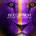 ROCCAVISION (@rocca_vision) Twitter profile photo ROCCAVISION (@rocca_vision) Twitter profile photo