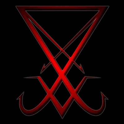 JoyOfSatan_666's profile picture. Official Joy Of Satan account. Satan is our true creator. More info of how christianity is a lie at http://t.co/KmbGbhp7Vg