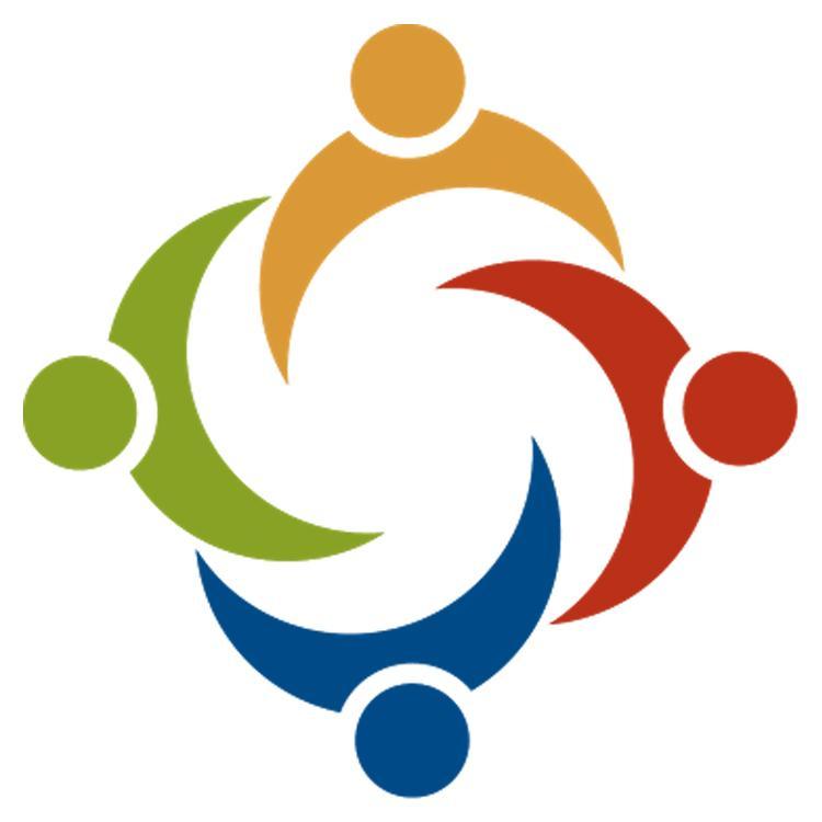 Our mission is to exceed client expectations by providing the highest quality therapeutic services with measurable goals, in a caring and effective environment.