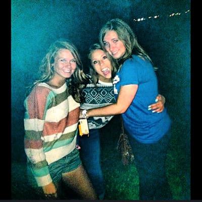 m_belts's profile picture. 