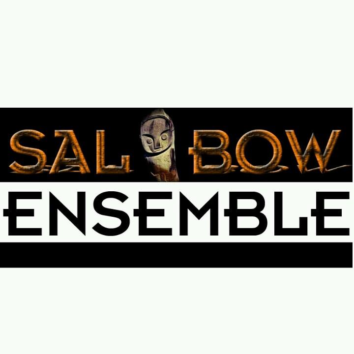 komunitas seni salibow