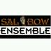 SALIBOW ENSEMBLE (@salibow) Twitter profile photo SALIBOW ENSEMBLE (@salibow) Twitter profile photo