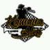OFFICIAL_KAMANASKA (@kamanaska_id) Twitter profile photo