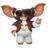 netovaldivia's profile image