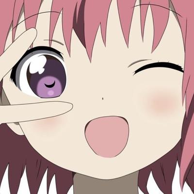 りをるさんのプロフィール画像
