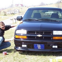 James Saylor - @theJesterWins - Twitter