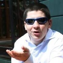 squibb_steven's profile picture. Self confessed coffee addict and foodie. All views expressed are mine and mine alone apart from any shameless plagiarism.