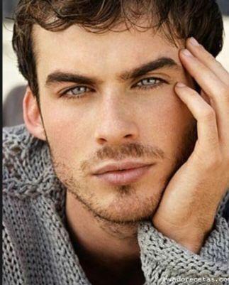 kejestoo's profile picture. si la vida te da la espalda, robale el iphone .