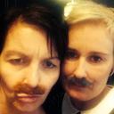 Jackie Budd - @budd_jackie - Twitter