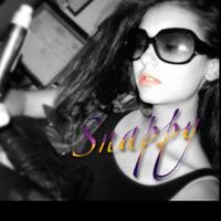 Katherine Pierce ~.~ (@snappykatherine) 's Twitter Profile