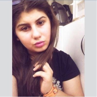 http://instagram: durmusila vine:sila durmus shapchat: durmus_sila tumblr:cekingenkiz