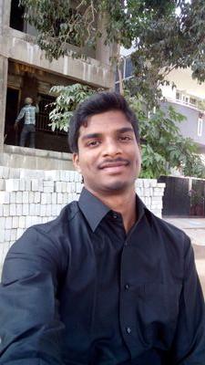 life is cool buddy's