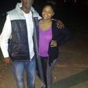 Tramayne Jackson - @TramayneJ - Twitter