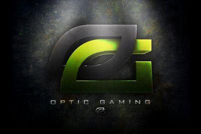 Hypez_Gaming's profile picture. Competitive gamer for Evil Gaming.
I'm also a trickshotter/sniper