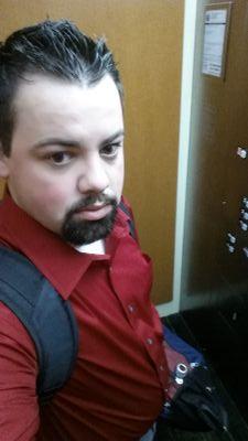 l3roybr0nw's profile picture. I guess i
I could put words here.....