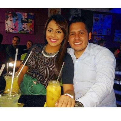 Manager de la Agrupacion Musical @CDO_oficial, Instagram: @JorgeVergarab Para contacto 7909C889 +584247416535