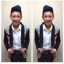 DarreNatics Group/Lovers ❤ Big D ❤ Mr. Domino❤Bawal Mag Follow Ang Haters❤KathNiel Fans/Lovers❤