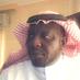 يحيى ادريس (@yahya3005) Twitter profile photo يحيى ادريس (@yahya3005) Twitter profile photo
