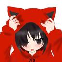 tom (@57Tomu) Twitter
