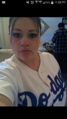 Its just me...