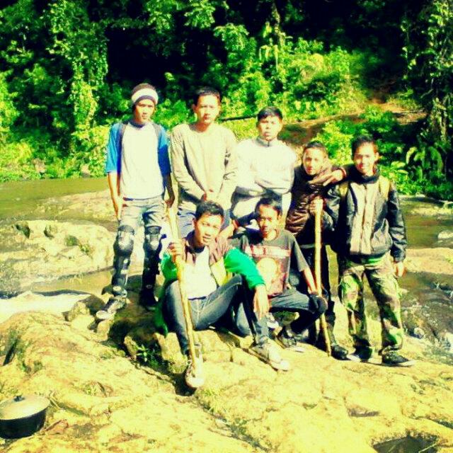 agussup96096800's profile picture. 