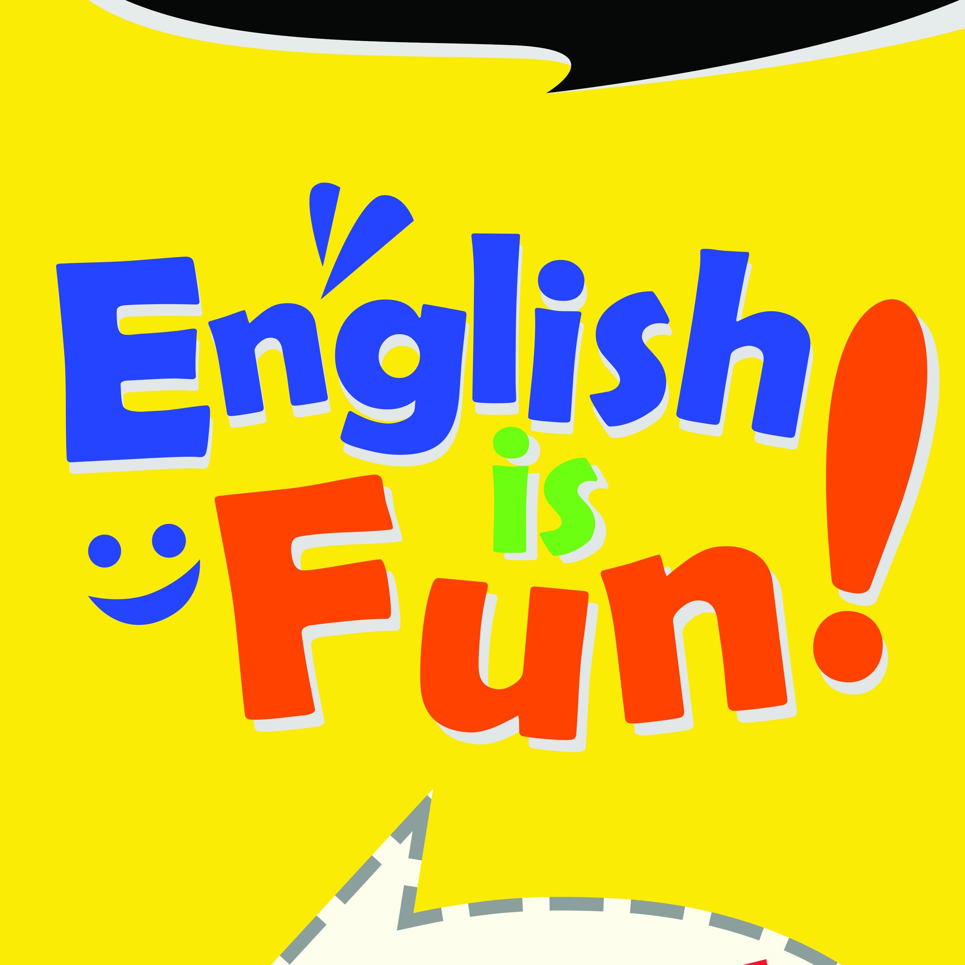 Learn English now is never been this close! 

Learn and improve your English with passion in Jimbaran.