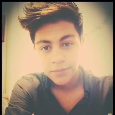 Alexis_DM15's profile picture. Skater Mexicano