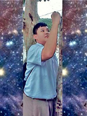 KTor2009's profile picture. 