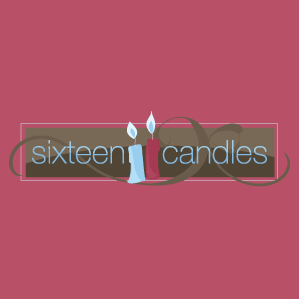 Uniquely Stylish Party Products for Children - particularly Vintage Inspired and Quirky
