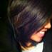 Michelle Zante dR (@zantz) Twitter profile photo