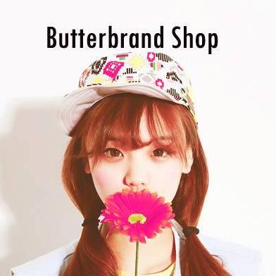 Instock&Pre-order  wait 15-20 Day • Line:nhpinkkuma •