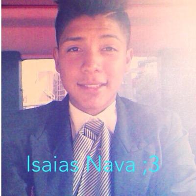 Soy un chavo muy buena onda! Nada mamon! Si me conoces muy bn veras que puedo ser tu gran amigo incondicional y siempre tendras mi apoyo para todo! :3