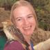 Katie Healey (@healeykatie) Twitter profile photo Katie Healey (@healeykatie) Twitter profile photo