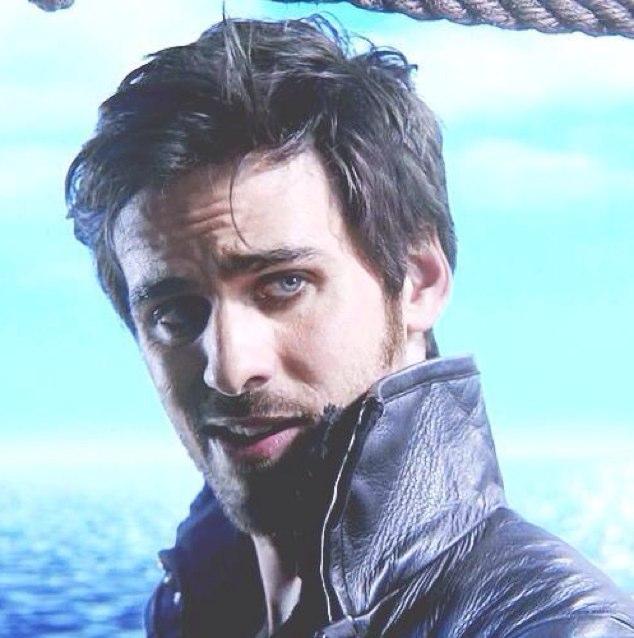 The one and only ~ once upon a time , Colin O'Donoghue - my love❤, hooker, captain swan forever | glee, Darren criss, proud klainer | follow |