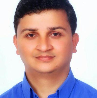 Ph.D. Student of Journalism at Scripps School of Journalism, Ohio University; Lecturer (TU) & Freelance Journalist