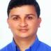 Prakash Acharya (@acharyaprakashs) Twitter profile photo