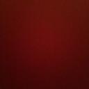 000 (@00000000ugjrsh) Twitter