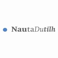 NautaDutilh (@nautadutilh) Twitter profile photo