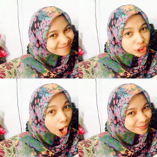 Tikaagustiana's profile picture. ★