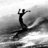 surrfinTexas's avatar