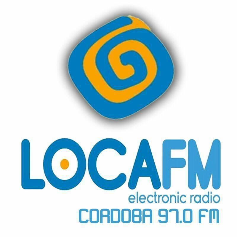 97.0