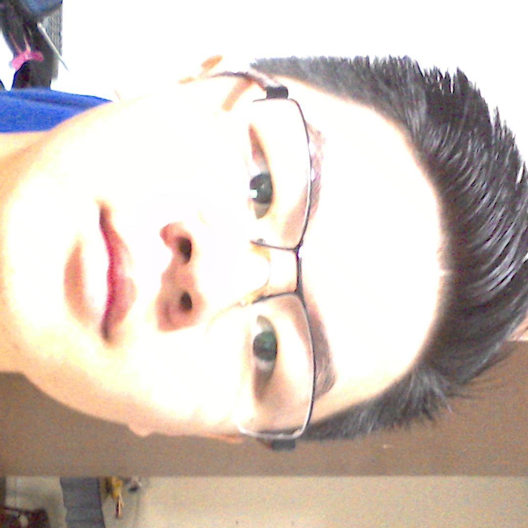 carpe diem