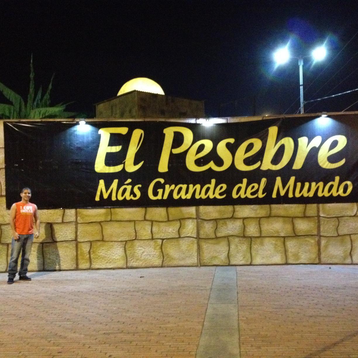 @ELCANSERBERO @apachelasminas, mama sali con dios a luchar por venezuela, si no regreso es porque me fui con ella